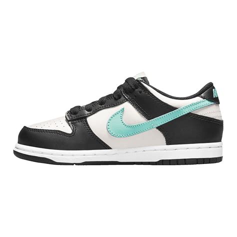 junior nike dunks|Dunks für Kinder. Nike DE